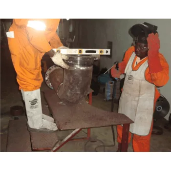 Service Image