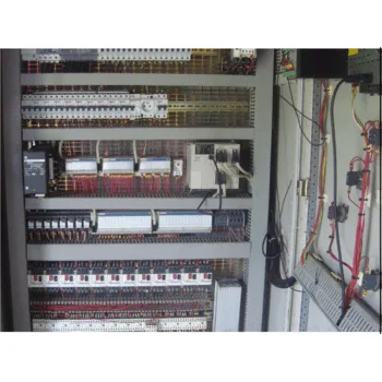 Service Image