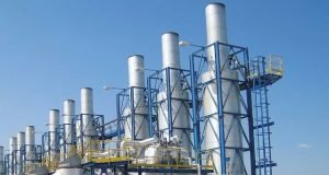 FILTRATION DES PROCESS